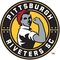 Pittsburgh Riveters SC