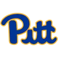 Pittsburgh Panthers