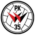 PK-35Vantaa