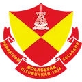 Selangor FC II