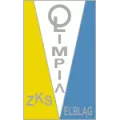 PKS Olimpia Elblag