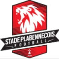 Plabennec Stade