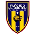 Placido De Castro