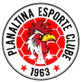Planaltina EC DF
