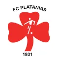 AO Platanias