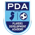 Players Development Academy