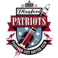 Playford City