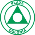 Plaza Colónia