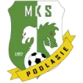 MKS Podlasie Biala Podlaska