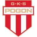 Pogon Grodzisk Mazowiecki