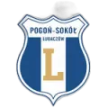 Pogon Sokol Lubaczow