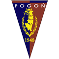 Mks Pogon Szczecin