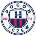 Pogon Tczew