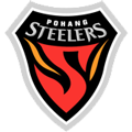 Pohang Steelers
