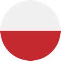 Poland