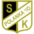 Polanka