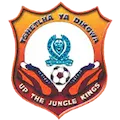POLICE XI