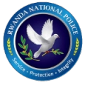 Police FC (Ruanda)