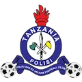 Polisi Tanzania FC