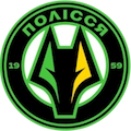 Fc Polissya Zhytomyr