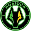 FC Polissya