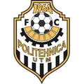 FC Politehnica Chisinau