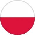 Polonia -21