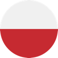 Polska