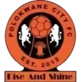 Polokwane City
