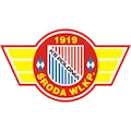 Polonia Sroda Wielkopolska