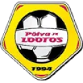 Polva FC Lootos