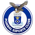 Pombal EC PB