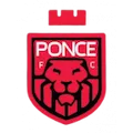 Ponce FC
