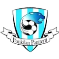 Ponkilan Pantterit