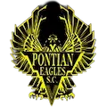 Pontian Eagles SC
