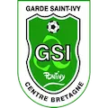 GSI Pontivy