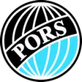 Pors Grenland