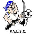 Port Adelaide Pirates