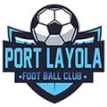 Port Layola FC