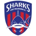 Port Melbourne Sharks