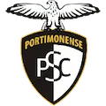 Portimonense SC B