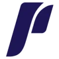 PORTLAND PILOTS