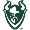 Portland State Viks