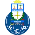 Porto SC BA