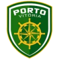 Porto Vitoria ES