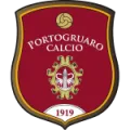 Portogruaro Calcio