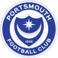 Portsmouth FC Women