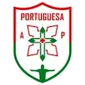 Portuguesa AP