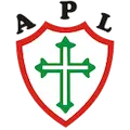 Portuguesa Londrinense