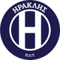 P.O.T Iraklis